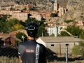 Bikecat-The-Conan-Tour-2019-086