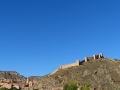 Bikecat-The-Conan-Tour-2019-087