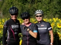 Bikecat-The-Conan-Tour-2019-089