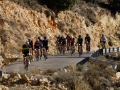 Bikecat-The-Conan-Tour-2019-092