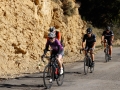 Bikecat-The-Conan-Tour-2019-093