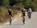 Bikecat-The-Conan-Tour-2019-097