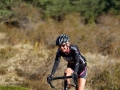 Bikecat-The-Conan-Tour-2019-099