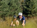 Bikecat-The-Conan-Tour-2019-101