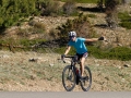 Bikecat-The-Conan-Tour-2019-102