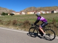 Bikecat-The-Conan-Tour-2019-103