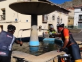 Bikecat-The-Conan-Tour-2019-104