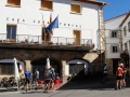 Bikecat-The-Conan-Tour-2019-105