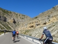 Bikecat-The-Conan-Tour-2019-106