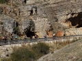 Bikecat-The-Conan-Tour-2019-108