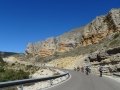 Bikecat-The-Conan-Tour-2019-112