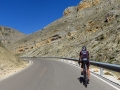 Bikecat-The-Conan-Tour-2019-113