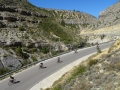 Bikecat-The-Conan-Tour-2019-115