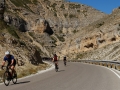 Bikecat-The-Conan-Tour-2019-117