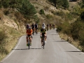 Bikecat-The-Conan-Tour-2019-119