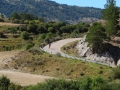 Bikecat-The-Conan-Tour-2019-121