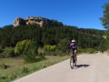 Bikecat-The-Conan-Tour-2019-122