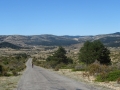 Bikecat-The-Conan-Tour-2019-123