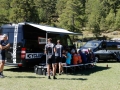 Bikecat-The-Conan-Tour-2019-125