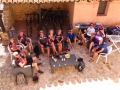 Bikecat-The-Conan-Tour-2019-128