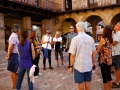 Bikecat-The-Conan-Tour-2019-129