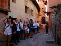 Bikecat-The-Conan-Tour-2019-131
