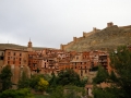 Bikecat-The-Conan-Tour-2019-135