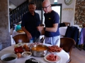 Bikecat-The-Conan-Tour-2019-137