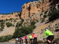 Bikecat-The-Conan-Tour-2019-143