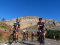 Bikecat-The-Conan-Tour-2019-144