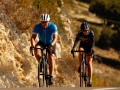 Bikecat-The-Conan-Tour-2019-146