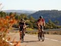 Bikecat-The-Conan-Tour-2019-147