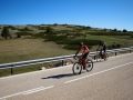 Bikecat-The-Conan-Tour-2019-150