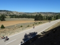 Bikecat-The-Conan-Tour-2019-151