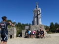 Bikecat-The-Conan-Tour-2019-152