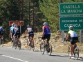 Bikecat-The-Conan-Tour-2019-153