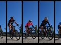 Bikecat-The-Conan-Tour-2019-154