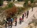 Bikecat-The-Conan-Tour-2019-156
