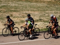 Bikecat-The-Conan-Tour-2019-157