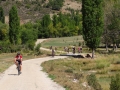 Bikecat-The-Conan-Tour-2019-160