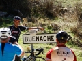 Bikecat-The-Conan-Tour-2019-161