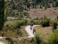 Bikecat-The-Conan-Tour-2019-163