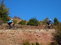 Bikecat-The-Conan-Tour-2019-164