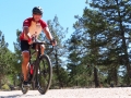 Bikecat-The-Conan-Tour-2019-165
