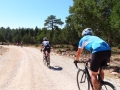 Bikecat-The-Conan-Tour-2019-166