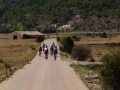 Bikecat-The-Conan-Tour-2019-169