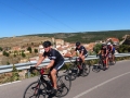 Bikecat-The-Conan-Tour-2019-170