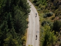 Bikecat-The-Conan-Tour-2019-171
