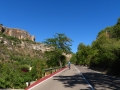 Bikecat-The-Conan-Tour-2019-172