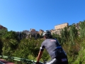 Bikecat-The-Conan-Tour-2019-173